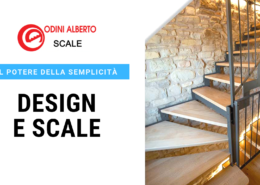 DESIGN E SCALE: IL POTERE DELLA SEMPLICITÀ